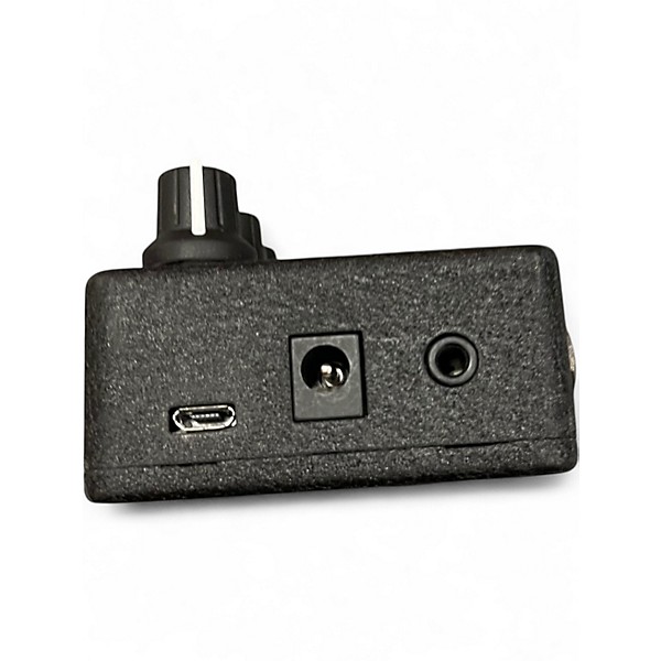 Used Neunaber ICONOCLAST Pedal