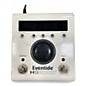Used Eventide H9 Core Harmonizer Pedal thumbnail