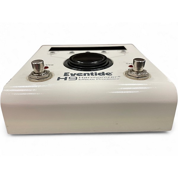 Used Eventide H9 Core Harmonizer Pedal