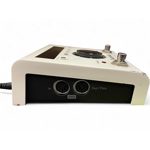 Used Eventide H9 Core Harmonizer Pedal