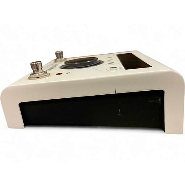 Used Eventide H9 Core Harmonizer Pedal