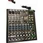 Used Mackie PROFX10 V3+ Unpowered Mixer thumbnail