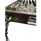 Used Mackie PROFX10 V3+ Unpowered Mixer