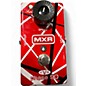 Used MXR EVH90 Eddie Van Halen Phaser Effect Pedal thumbnail