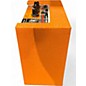 Used Orange Amplifiers CRUSH MINI Battery Powered Amp