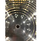 Used MEINL 12in Classic Custom Splash Cymbal