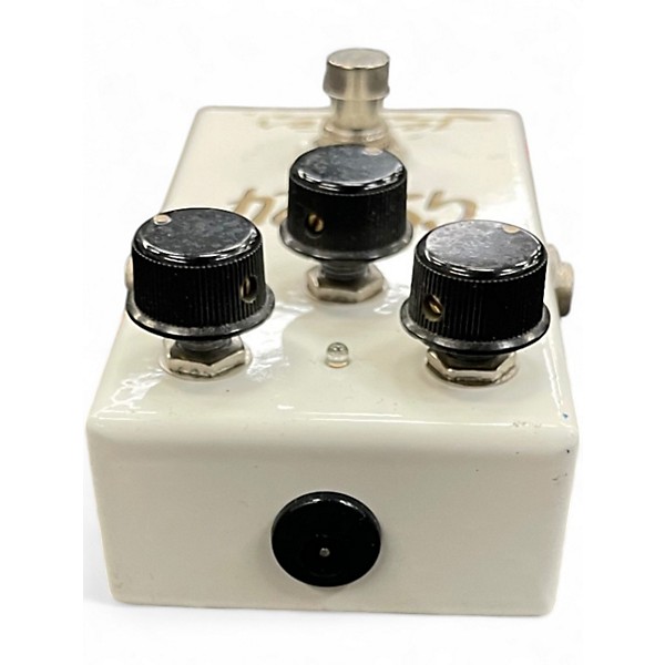 Used Jetter Gear GS 124 Effect Pedal