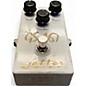 Used Jetter Gear GS 167 Effect Pedal
