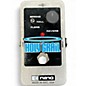 Used Electro-Harmonix Holy Grail Reverb Effect Pedal thumbnail