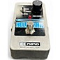 Used Electro-Harmonix Holy Grail Reverb Effect Pedal