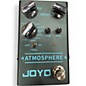 Used Joyo ATMOSPHERE Effect Pedal thumbnail