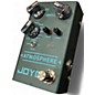 Used Joyo ATMOSPHERE Effect Pedal