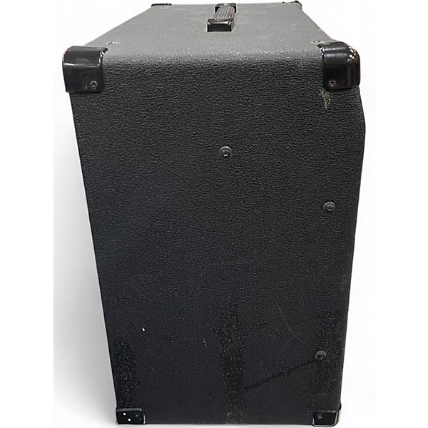 Used 2009 Danville TEC80G Guitar Combo Amp