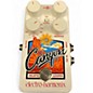 Used Electro-Harmonix Canyon Delay and Looper Effect Pedal thumbnail