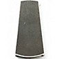 Used Ernie Ball VP Junior Passive Volume Pedal thumbnail