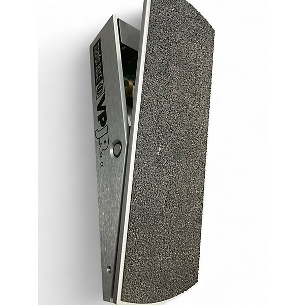 Used Ernie Ball VP Junior Passive Volume Pedal