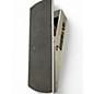 Used Ernie Ball VP Junior Passive Volume Pedal