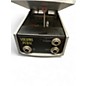 Used Ernie Ball VP Junior Passive Volume Pedal