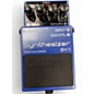 Used BOSS SY1 Effect Pedal thumbnail