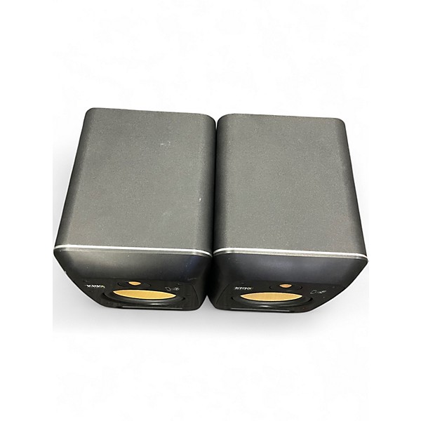 Used KRK V8 S4 Pair Powered Monitor