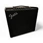 Used Fender Mustang LT50 50W 1x12 Guitar Combo Amp thumbnail