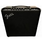 Used Fender Mustang LT50 50W 1x12 Guitar Combo Amp
