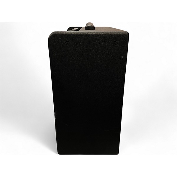 Used Fender Mustang LT50 50W 1x12 Guitar Combo Amp