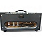 Used 2012 Louis Electric Amplifiers KR12 Tube Guitar Amp Head