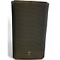 Used Electro-Voice ZLXG2 Powered Speaker thumbnail