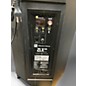 Used Electro-Voice ZLXG2 Powered Speaker
