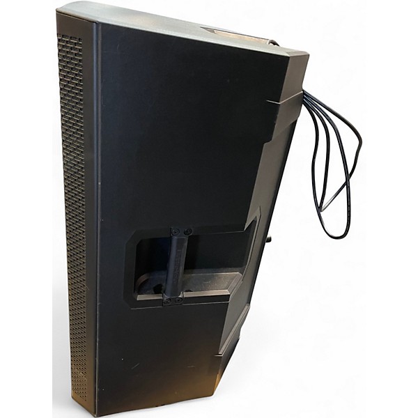 Used Electro-Voice ZLXG2 Powered Speaker