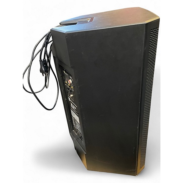 Used Electro-Voice ZLXG2 Powered Speaker