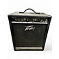 Used Peavey KBA30 Keyboard Amp thumbnail
