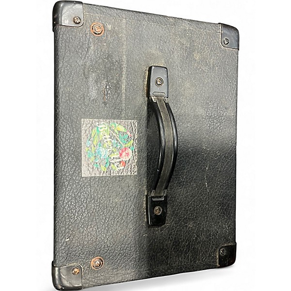 Used Peavey KBA30 Keyboard Amp