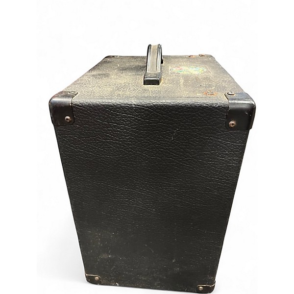 Used Peavey KBA30 Keyboard Amp