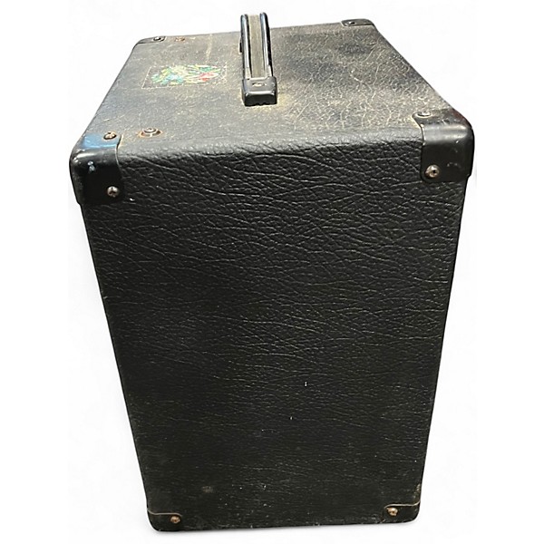 Used Peavey KBA30 Keyboard Amp