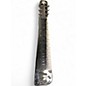 Used Rogue RLS-1 BLACK Lap Steel thumbnail