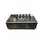 Used Victory THE KRAKEN V4 Guitar Amp Head