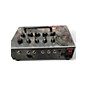 Used Victory THE KRAKEN V4 Guitar Amp Head
