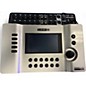 Used Line 6 M20D Digital Mixer thumbnail