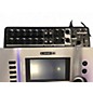 Used Line 6 M20D Digital Mixer