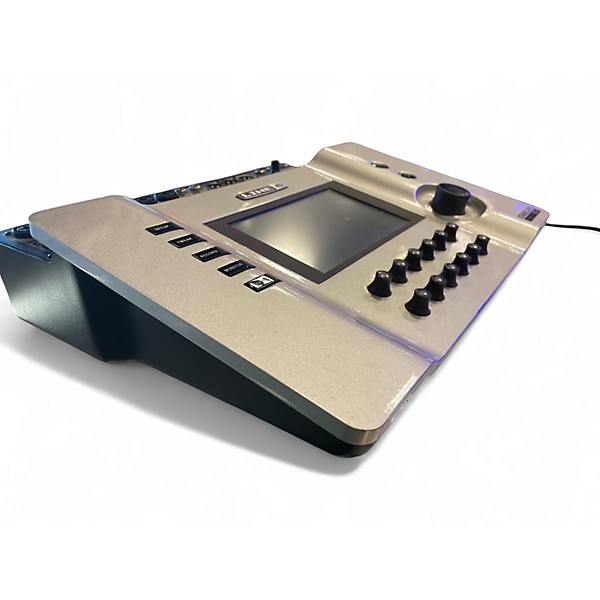 Used Line 6 M20D Digital Mixer