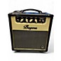 Used Bugera VINTAGE V5 INFINIUM Tube Guitar Combo Amp thumbnail