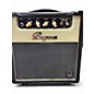 Used Bugera VINTAGE V5 INFINIUM Tube Guitar Combo Amp
