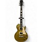 Used Sire LARRY CARLTON L7 Gold Solid Body Electric Guitar thumbnail
