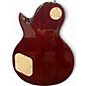 Used Sire LARRY CARLTON L7 Gold Solid Body Electric Guitar