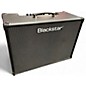 Used Blackstar ID:Core Stereo 100 Guitar Combo Amp thumbnail
