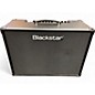 Used Blackstar ID:Core Stereo 100 Guitar Combo Amp