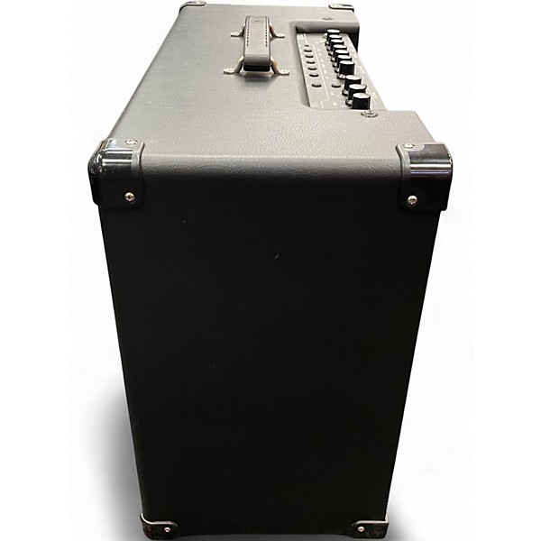 Used Blackstar ID:Core Stereo 100 Guitar Combo Amp