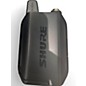 Used Shure gl6xd6 Instrument Wireless System